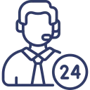 24-hours-support2