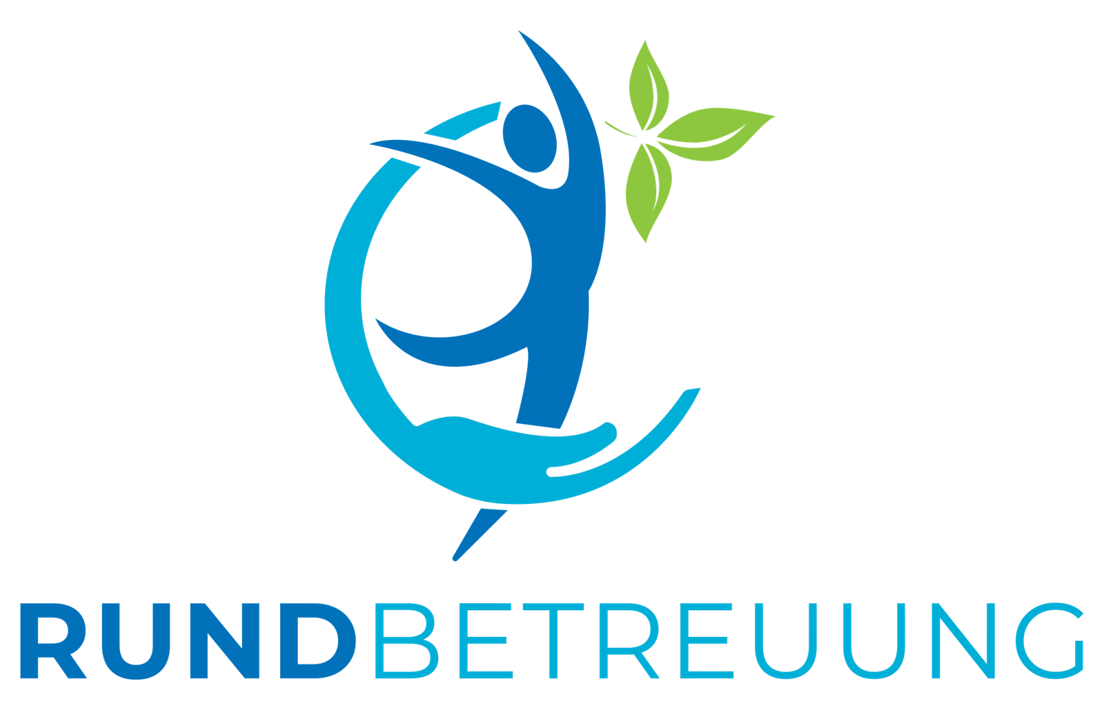 Rundbetreuung.de - Pflege rund im Ihre Liebsten